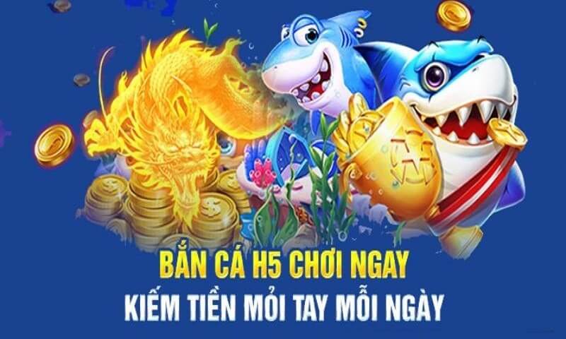 Hệ thống sinh vật biển và boss đa dạng