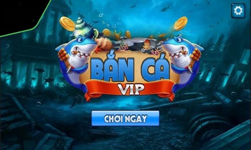 Lý do cần phân loại các phòng chơi game? 