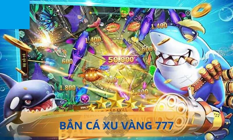 Không chủ quan khinh địch khi chơi game