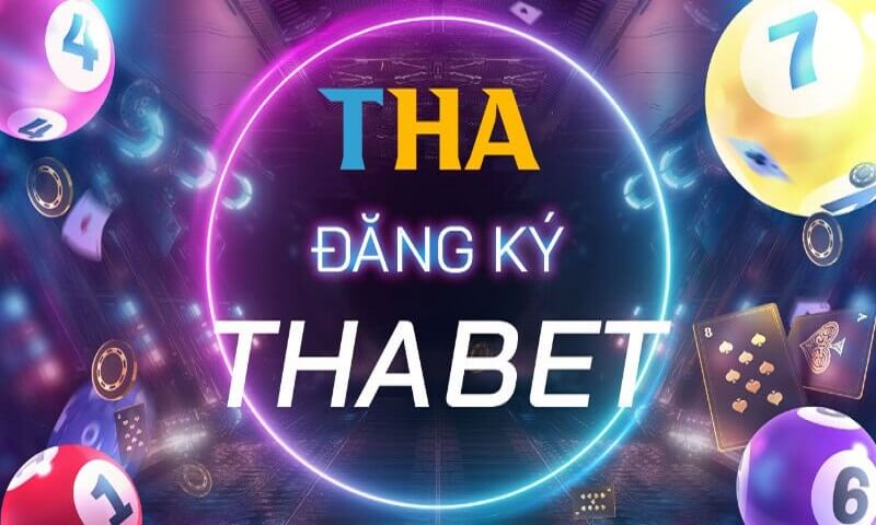 Các câu hỏi thường gặp về đăng ký Thabet