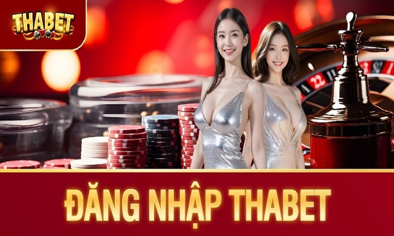 Các câu hỏi xung quanh việc đăng nhập tài khoản Thabet?