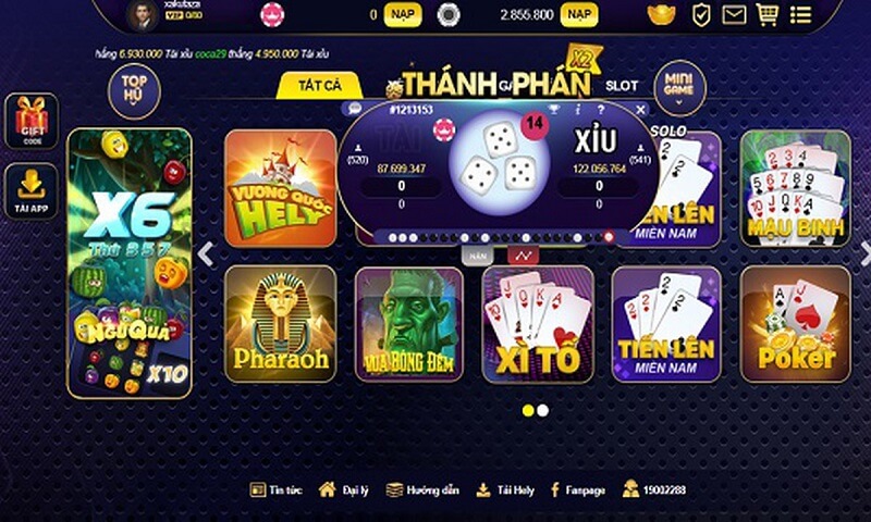 Cách tối ưu phần thưởng từ tài xỉu đổi thưởng