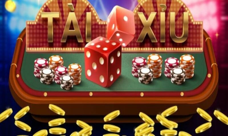 Tài xỉu online atht trả thưởng nhanh chóng, nạp rút tiền linh hoạt