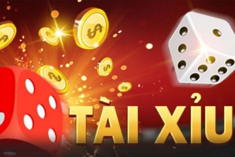 Tài xỉu online atht đảm bảo công bằng và minh bạch