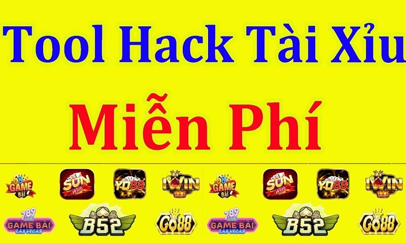 Khám phá tool tài xỉu là gì?