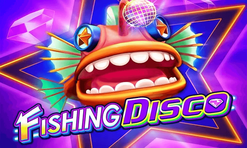 Thông tin tổng quan về Fishing Disco