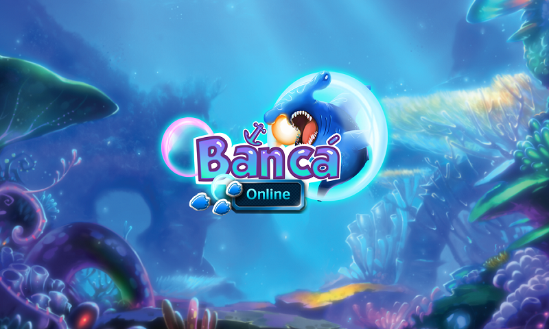 Bắn cá online đã dần thay thế máy bắn cá thế nào?