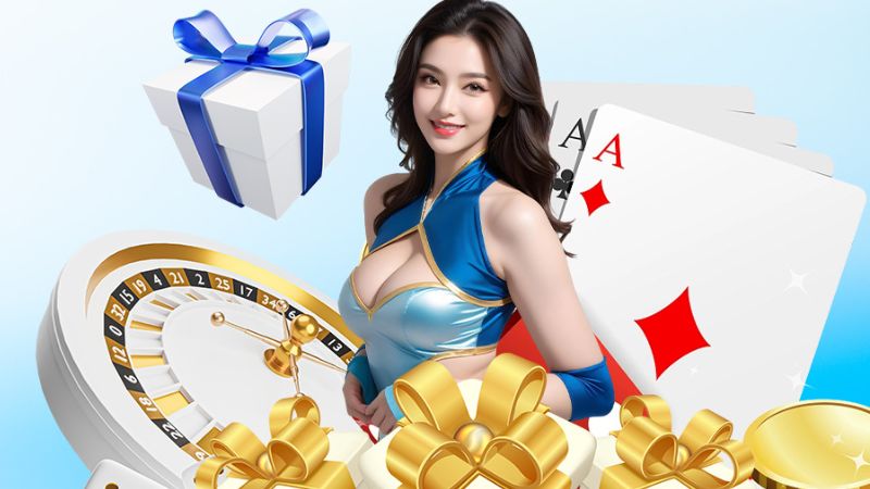 Đôi nét về nguồn gốc nhà cái Thabet