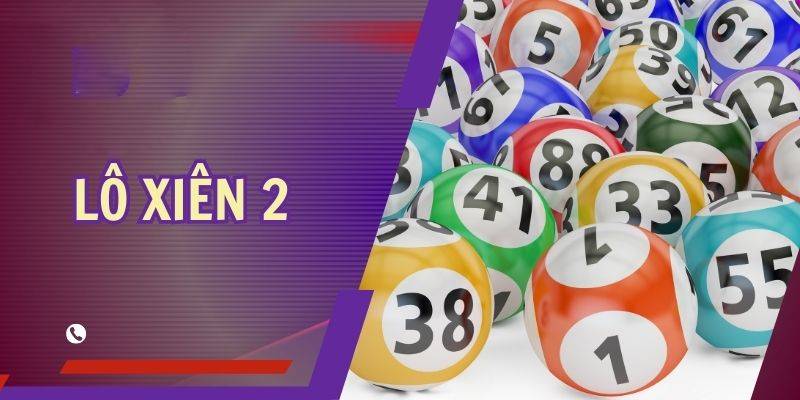 Lô xiên 2