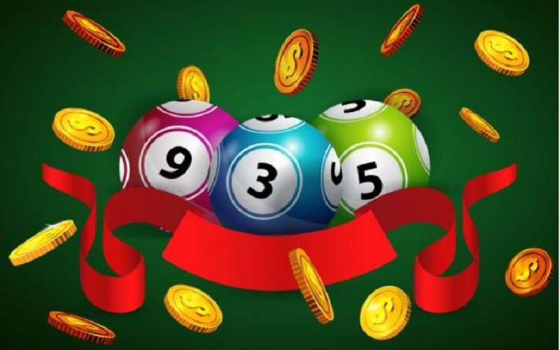Muốn đánh đề dàn theo lô rơi, bạn phải theo dõi kết quả 2 đến 3 ngày gần nhất