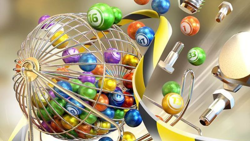 Áp dụng Rồng Bạch Kim giúp tiết kiệm thời gian soi cầu
