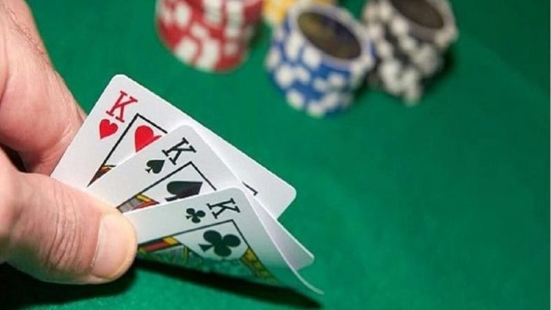 Cách chơi liêng hiệu quả nhất