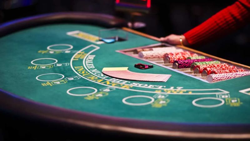 Cách soi cầu baccarat chính là nghiên cứu hệ thống kết quả