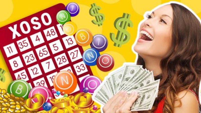 Chia sẻ ngay 5 cách bắt lô đề bất bại