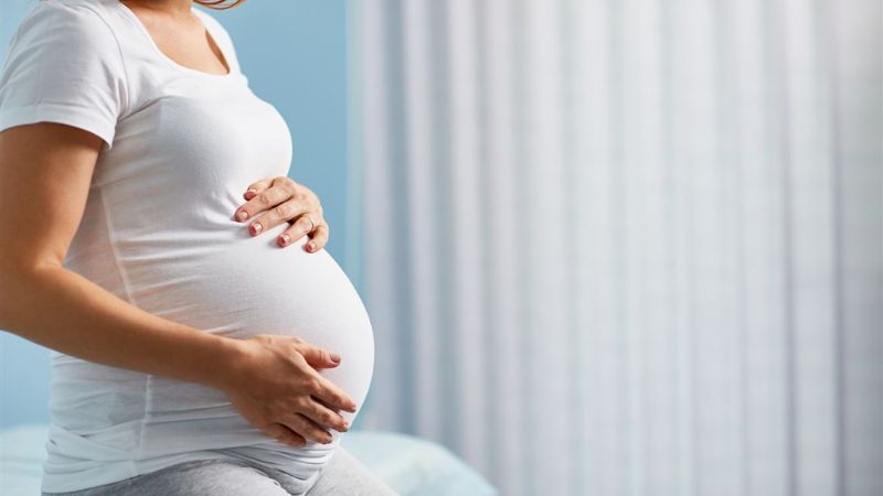 Chiêm bao thấy có bầu điềm lành hay xấu?