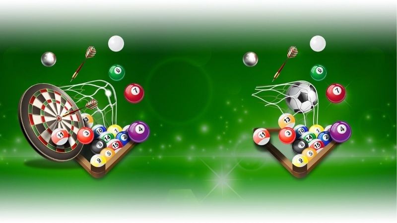 Đánh giá ưu và nhược điểm giúp người chơi làm chủ cuộc chơi
