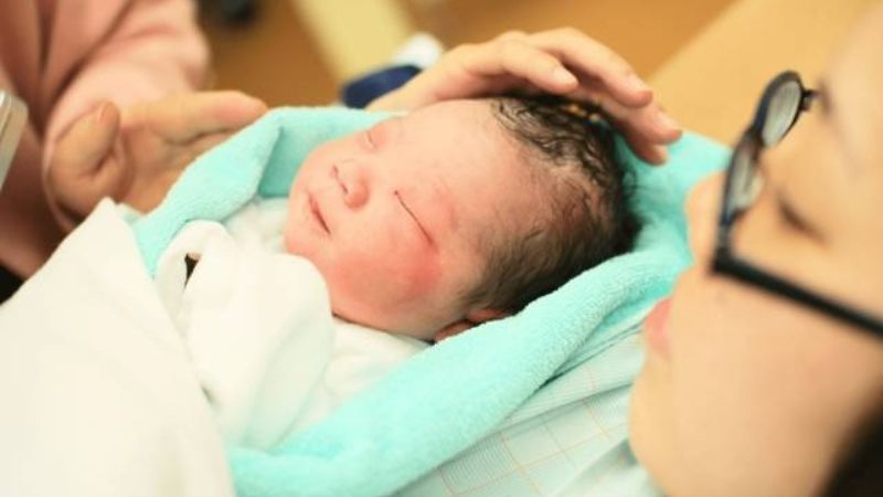 Giải mã chi tiết về các con số may mắn trong giấc mơ