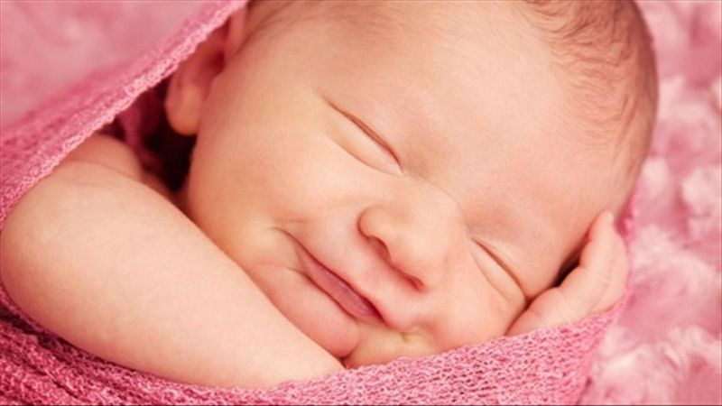 Hiểu rõ tình tiết trong giấc mơ để đưa ra nhận định
