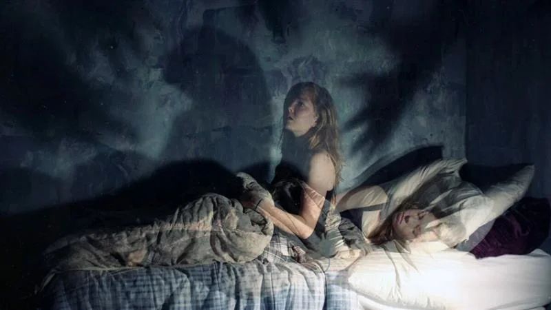 Hướng dẫn cách soi cầu khi mơ thắng lớn