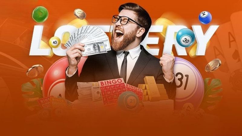 Lô rơi được hiểu là đã xuất hiện ở kỳ trước và tiếp tục tái diễn