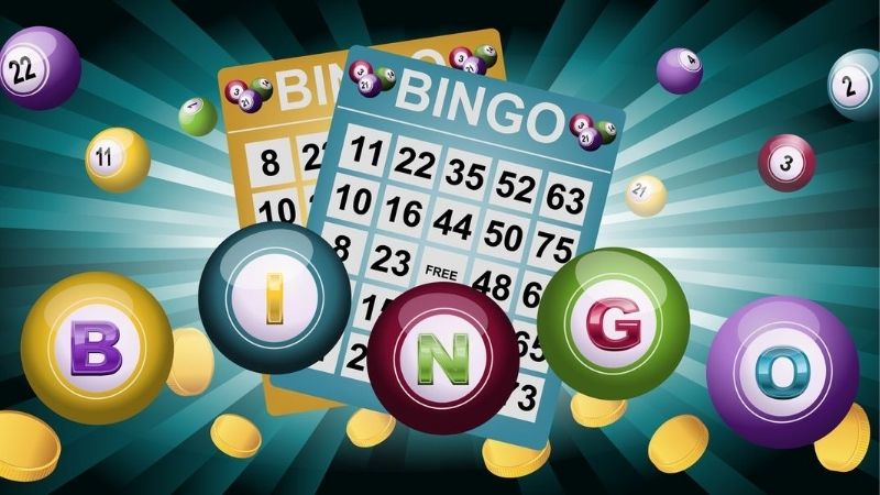 Những con số gắn liền đến giấc mơ mang lại may mắn