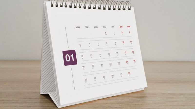 Những con số may mắn liên quan trực tiếp đến từng giấc mơ