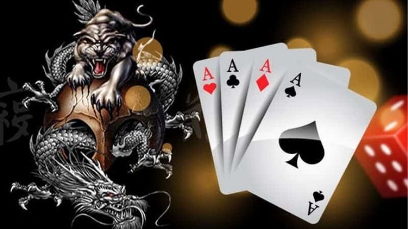 Những lưu ý cần thận trọng khi tiến hành soi cầu