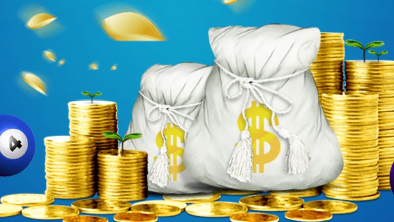 Soi cầu hình quả trám mang lại nhiều điều bất ngờ