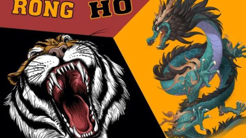 THABET đưa ra nhiều cửa cược hấp dẫn