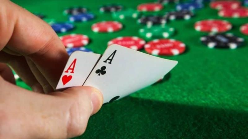 Xác định điểm dừng một cách rõ ràng