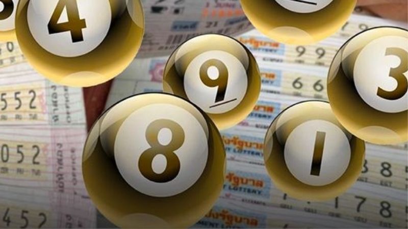 Các chuyên gia chia sẻ phương pháp soi cầu bất bại