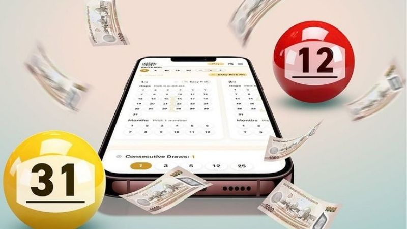 Dàn đề 25 số