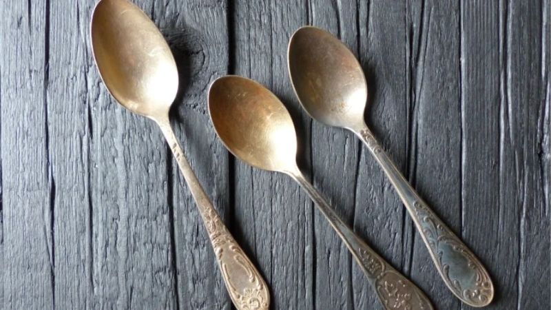 Mơ thấy cái muôi liên quan mật thiết đến đời sống xã hội