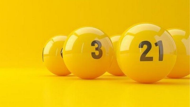 Những cách soi cầu bất bại từ các cao thủ lâu năm