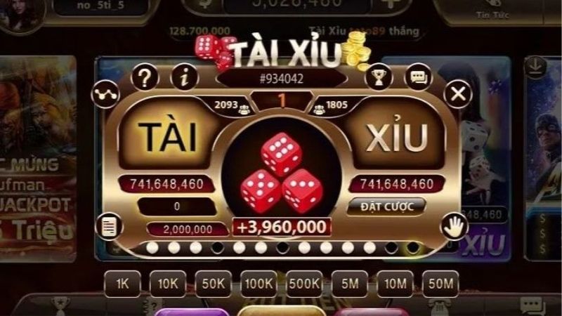 Những lưu ý cần đặc biệt quan tâm