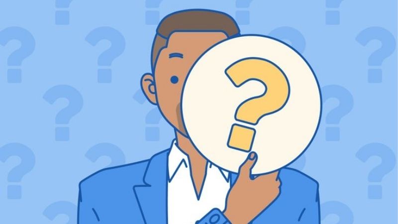 Những thắc mắc thường gặp khi lập đề bất tử