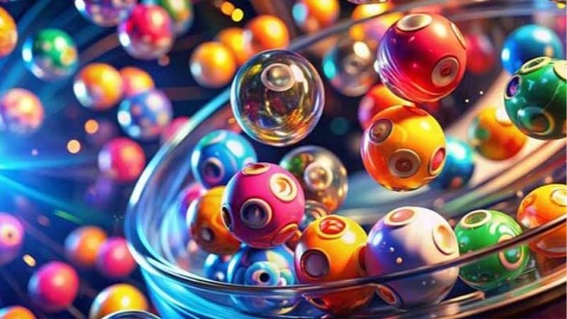 Thabet đưa ra nhiều phương pháp soi cầu hấp dẫn