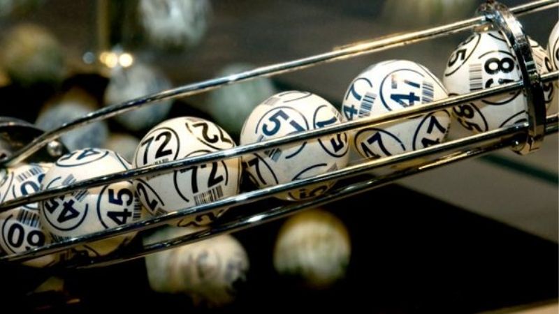 Tra cứu kết quả xổ số
