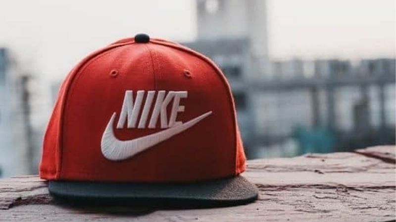 Giải mã ý nghĩa của giấc mơ thấy cái mũ
