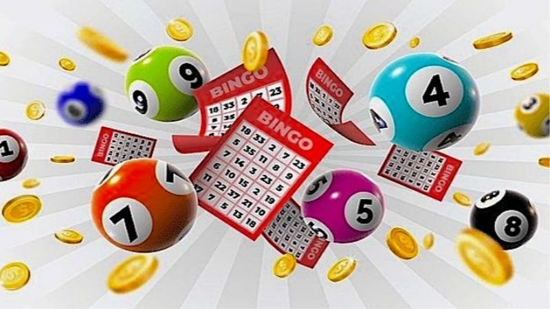Những con số may mắn liên quan trực tiếp đến giấc mộng